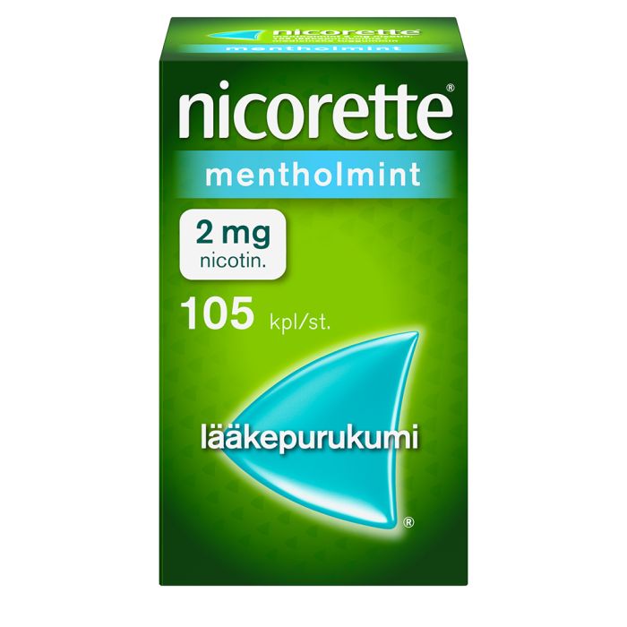 1000007167_NICORETTE_MENTHOLMINT_2_mg_laakepurukumi_105_fol_lisakuva_Lisakuva6072_jpg