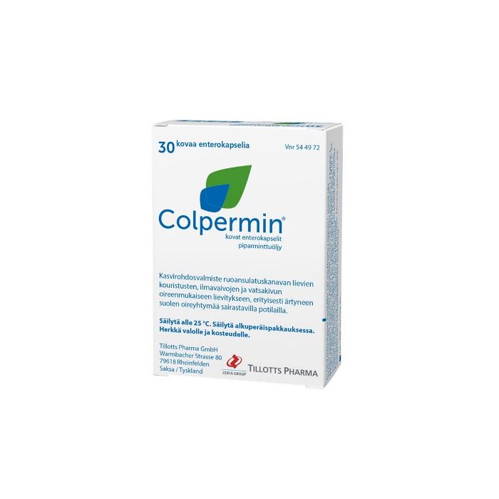 1000008101_COLPERMIN_enterokaps_kova_30_fol_pakkauskuva_Pakkauskuva11011_jpg
