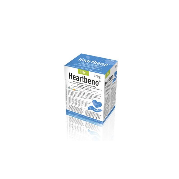 Elixi Bene Heartbene 300 g