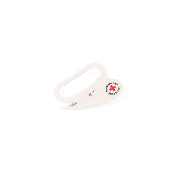 1000015198_Turvaleikkuri_SPR_1_kpl_pakkauskuva_Pakkauskuva11907_jpg