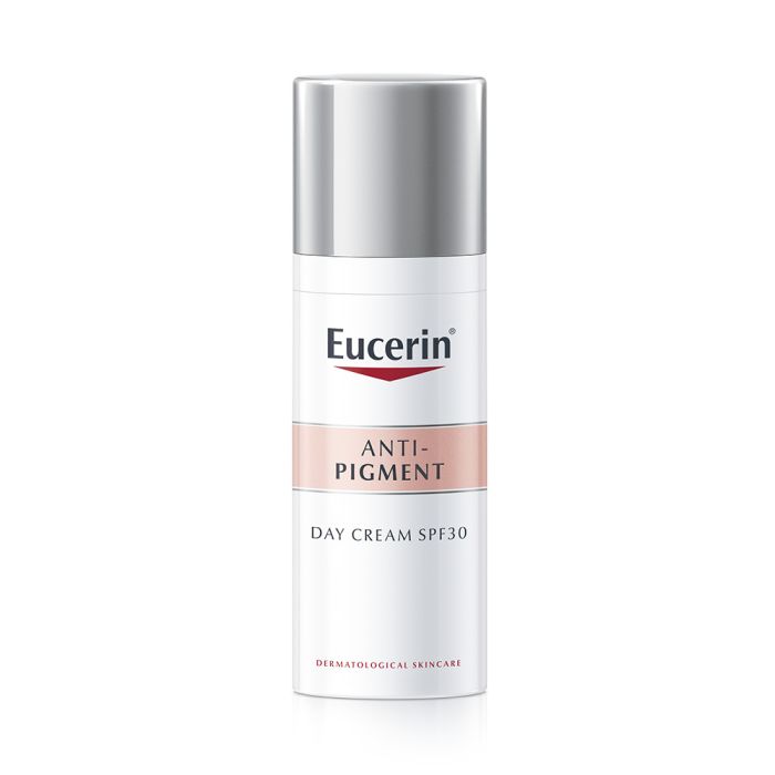 1000018212_Eucerin_ANTI_PIGMENT_Day_Cream_SPF_30_paivavoide_50_ml_pakkauskuva_Pakkauskuva21806_jpg