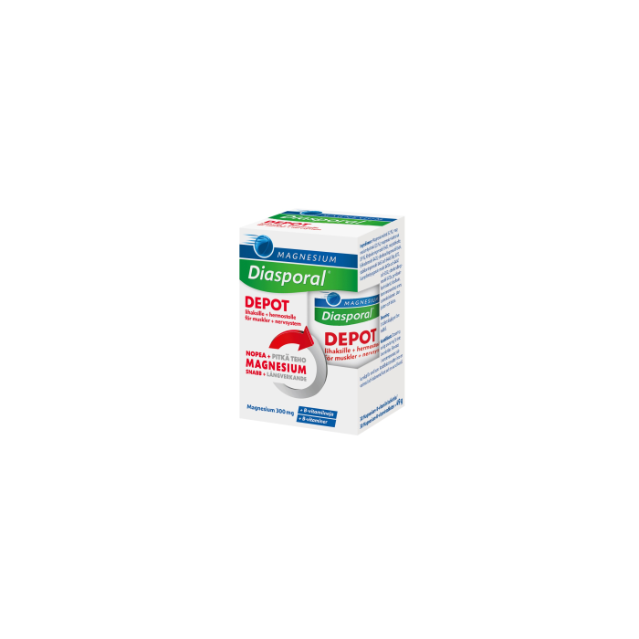 1000019569_Diasporal_Magnesium_DEPOT_B_vit_Complex_30_kpl_pakkauskuva_Pakkauskuva12018_jpg