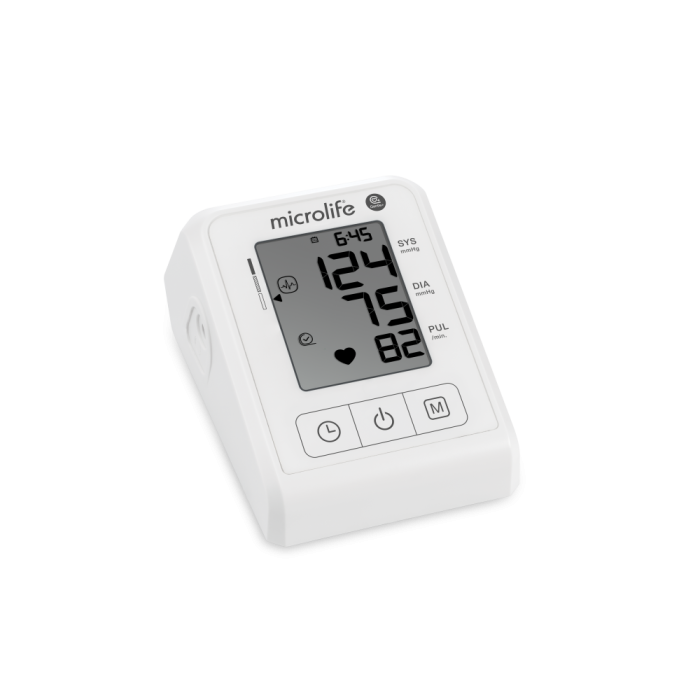 1000022818_Microlife_BP_B1_Classic_verenpainemittari_1_kpl_pakkauskuva_Pakkauskuva22264_png