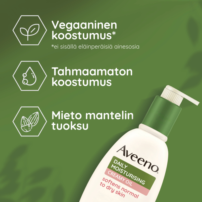 1000029746_Aveeno_Daily_Moisturising_Creamy_Oil_oljyvoide_300_ml_lisakuva_Lisakuva6184_jpg