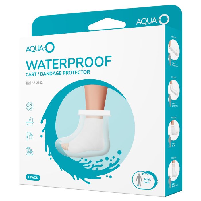 firstar_1Aid_kipsisuoja_jalka_Aqua0_1_kpl_bf166ca2_cdda_4b89_9f7e_69a31d1ecc9c