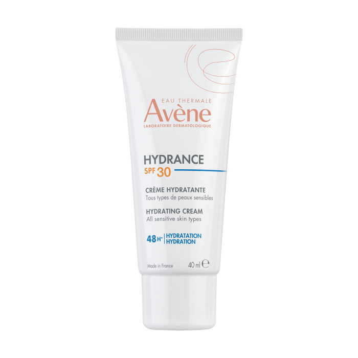 2025031309331505_24_hydrance_creme_hydratante_spf30_40ml_339549_bcd3b4de_baac_4997_bd0e_48ad274c6a60