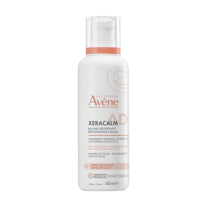 2025031309331505_25_xeracalm_ad_baume_relipidant_400ml_339045_ddb58106_53fd_46d6_8e68_bff906f5e2fc