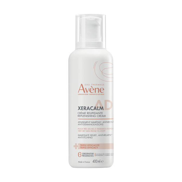 2025031309331505_25_xeracalm_ad_creme_relipidante_400ml_338795_689f589b_6445_45d7_94bb_1e9a128026f4