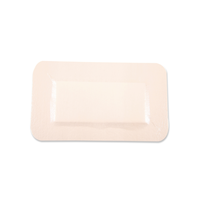 Mepore Pro 9x15 cm haavasidos 40 kpl