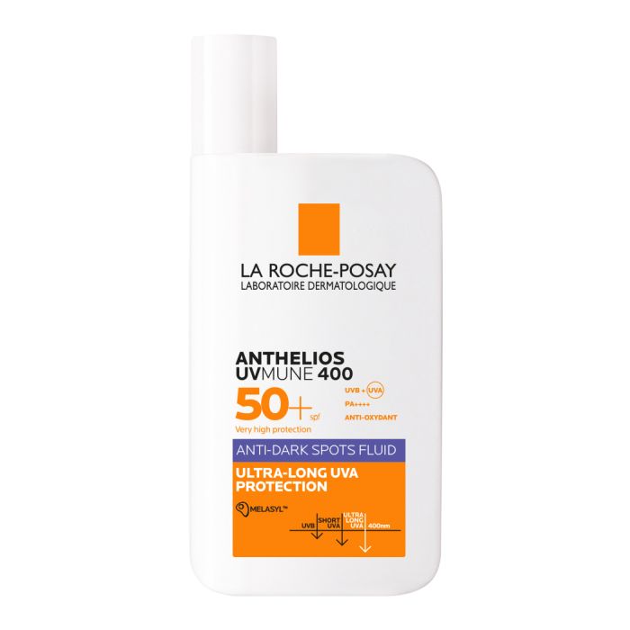 lorealfinland_ANTHELIOS_DARK_SPOTS_FLUID_50ml_a54ab820_616c_4d37_be71_f379d2e8da99