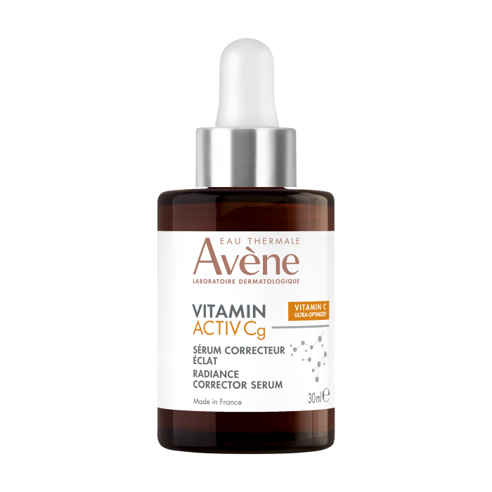 pierrefabredermocosmetiquenordic_Avene_Vitamin_Cg_Serum_30ml_6cd5247c_2f37_4890_a23b_1858583af6eb