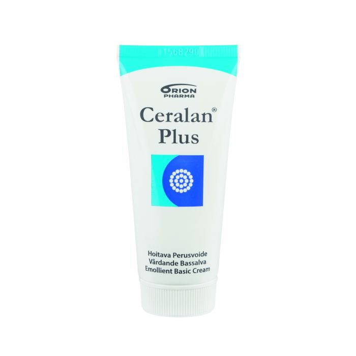 Ceralan Plus perusvoide 30 g kuva 3