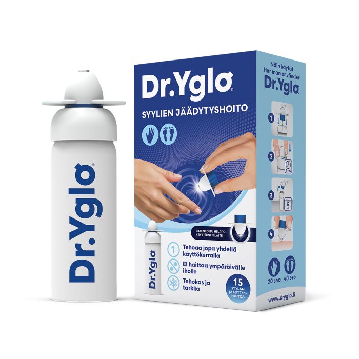 fennogatefinland_Packshot_DrYglo_Jaadytyshoito_pullo_RGB_JPG_8da9fb90_1f9f_4a84_a374_986a184aa6fe