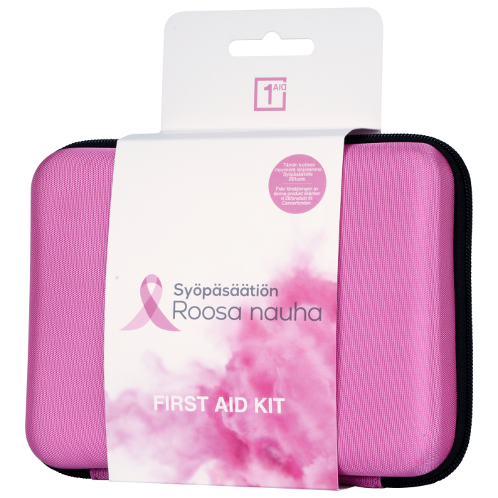 firstar_Pink2_2ec3ca50_69bf_4925_8057_094f12fd8908