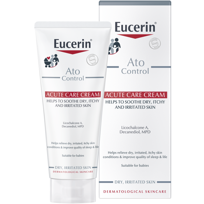 beiersdorf_atocontrol_acute_care_cream_pakkaus_2000x2000_px_png_ilman_taustaa_127_53d84bca_04eb_4bee_a785_b7b5c5877af3