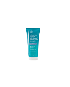 Ducray Keracnyl Foaming Gel 200 ml