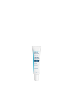 Ducray Keracnyl Compensatory Lip Balm 15 ml