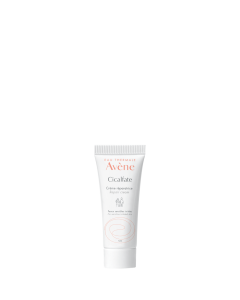 Avene Cicalfate+ cream 15 ml