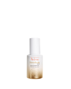 Avene Dermabsolu Serum 30 ml
