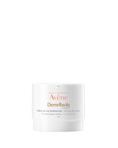 Avene Dermabsolu Day 50 ml