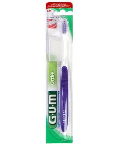 GUM 124MA HAMMASHARJA 1 KPL