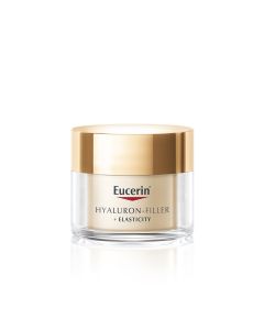 EUCERIN HYAL-FIL+ ELAST Day SPF30 päivävoide 50 ml