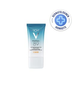 Vichy Minéral 89 Daily UV-fluid SPF50+ 50 mlml