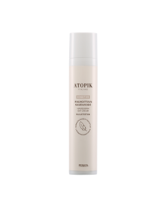 Atopik Sensitive Rauhoittava Kauravoide 50 ml