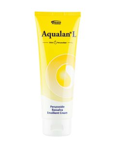 Aqualan L perusvoide 100 g