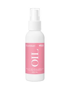 FEMISAN OIL öljy intiimialueelle 100 ML