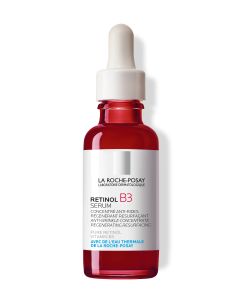 LRP Retinol B3 -seerumi 30 ml