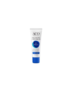 ACO Face Balancing Face Cream Protect 50 ml