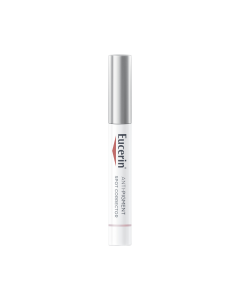 Eucerin Anti-Pigment Spot Corrector 5 ml
