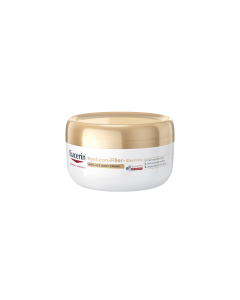 Eucerin Hyaluron-Filler + Elasticity Anti-Age Body Cream 200 ml