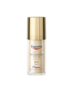 Eucerin Hyaluron-Filler + Elasticity 3D Serum 30 ml