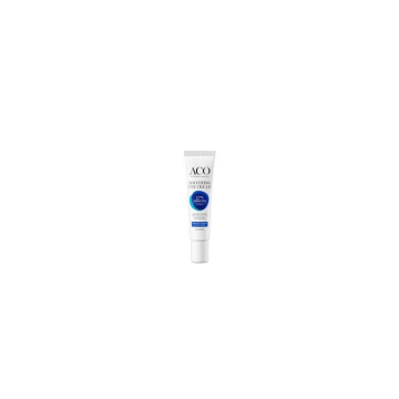 ACO Face Soothing Eye Cream Protect 15 ml