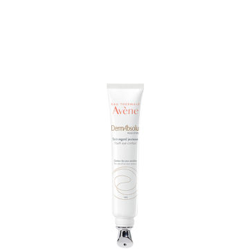 Avene Dermabsolu Eyes 15 ml