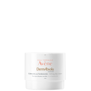 Avene Dermabsolu Day 50 ml