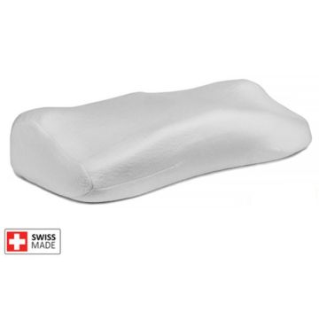 Posiform kuorsaajan tyyny (Kuorsaus ja uniapnea) 1 kpl