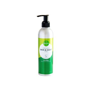 Nutrolin Skin & Coat 265 ml
