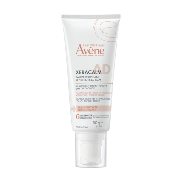Avene Xeracalm AD Balm 200 ml