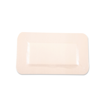 Mepore Pro 9x15 cm haavasidos 40 kpl