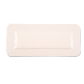 Mepore Pro 9x20 cm haavasidos 30 kpl