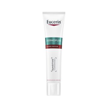 Eucerin DermoPure Hydra Repair 40 ml
