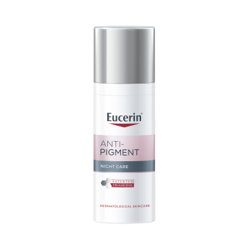 Eucerin Anti-Pigment Night 50 ml