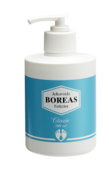 Boreas jalkavoide 300 ml