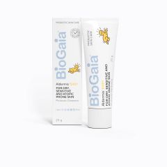 BioGaia Aldermis BABY probioottivoide 23 g