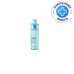 LRP EFFACLAR 3in1 puhdistusvesi 200 ml