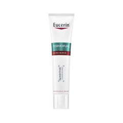 Eucerin DermoPure Hydra Repair 40 ml