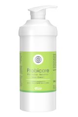 PROBICARE 500 G